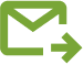 Subscibe mail icon